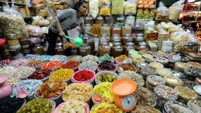 ஜி.எஸ்.டி வரிவிதிப்பு