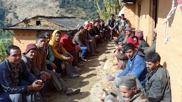 कर्णाली