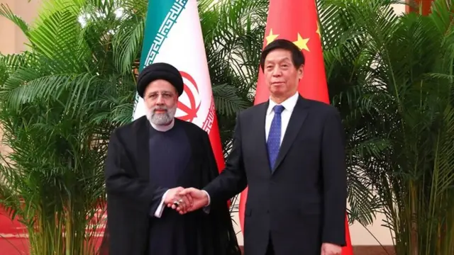 کنگره ملی خلق