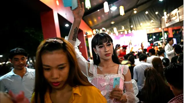 Việt Nam