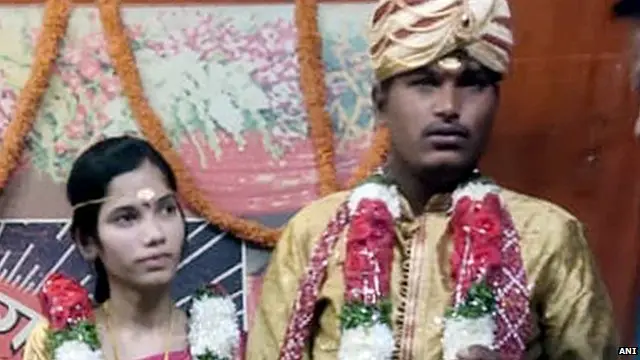 अशरिन सुल्ताना और दिल्लीपुरम नागराजु