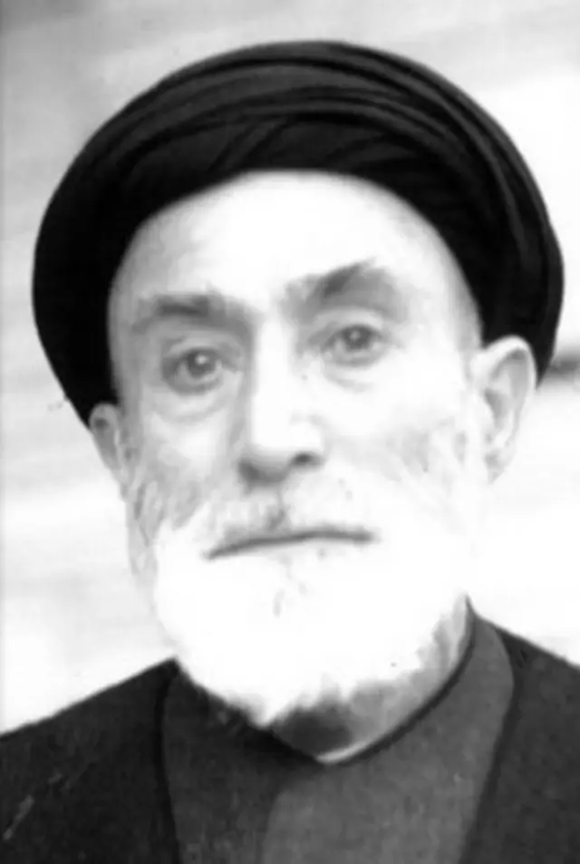 ایران