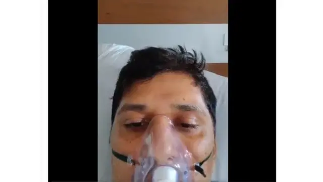 సౌరబ్ భరద్వాజ్