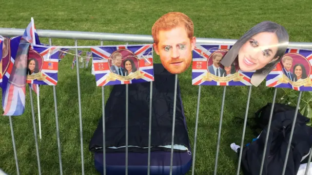 inggris, harry, meghan