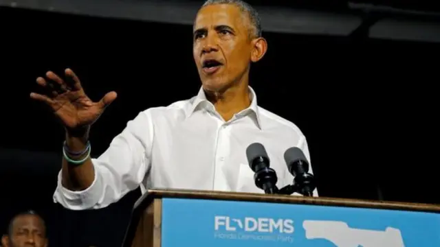 အမေရိကန်