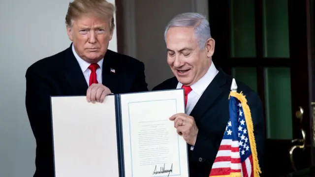 credit: BRENDAN SMIALOWSKI