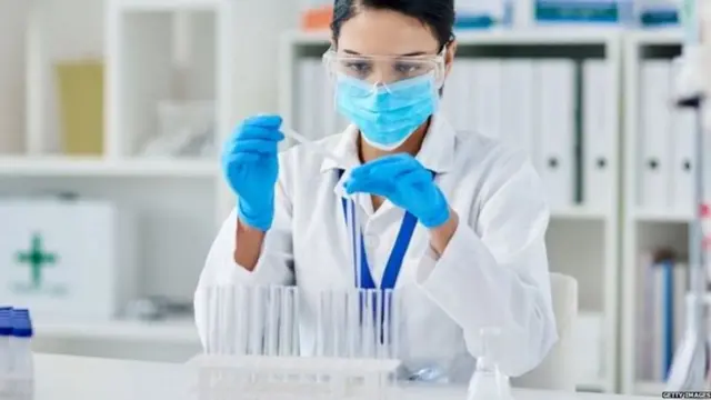 ਸਾਇੰਸਦਾਨ