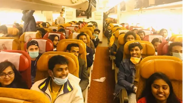 મુસાફરો