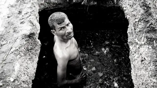 પ્રતીકાત્મક તસવીર