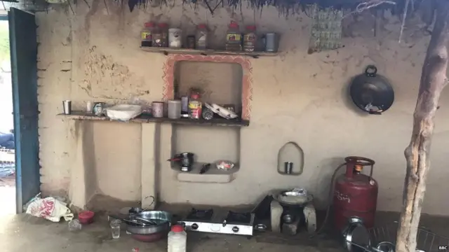 ਹਾਥਰਸ ਰੇਪ