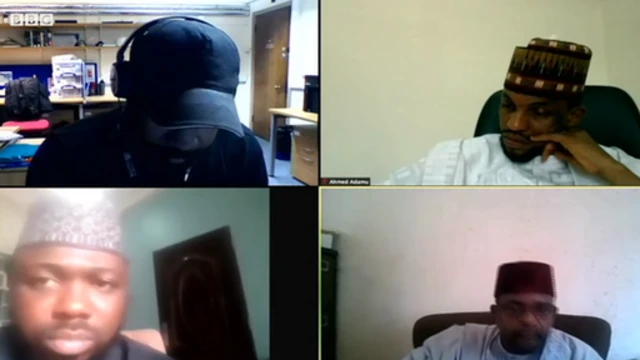 Yawancin masana'antu na amfani ne da kananan na'urorin samar da wutar lantarki