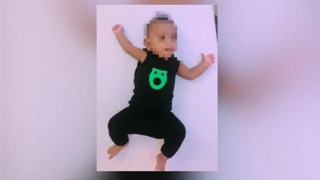 Daa'ima reefu dhaalate