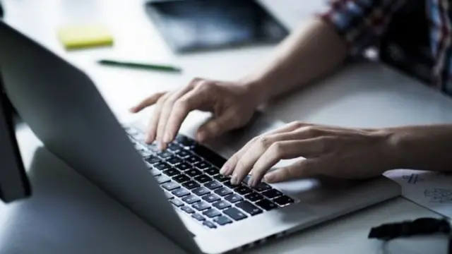 साइबर हमला