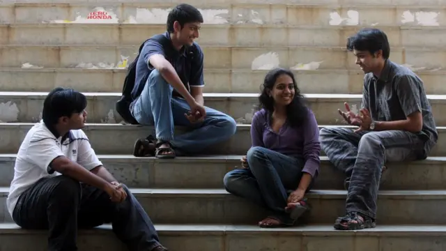 छात्र, परीक्षा