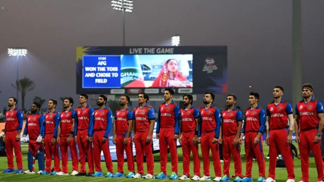 کرېکټ