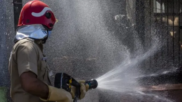 कोरोना वायरस