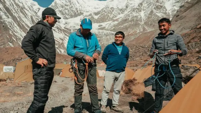 Facebook\Kamran On Bike