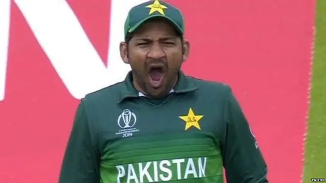 सर्फराझ