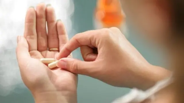 सूर्यप्रकाश, आरोग्य