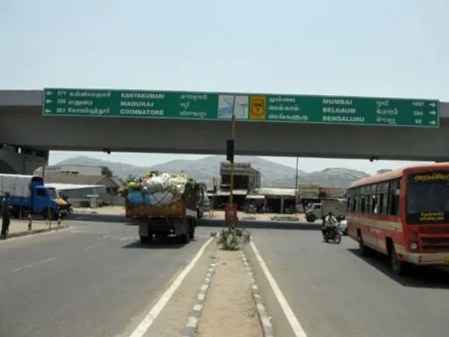 கூட்டாட்சித் தத்துவத்துக்கு முரணான ஜிஎஸ்டி வரி