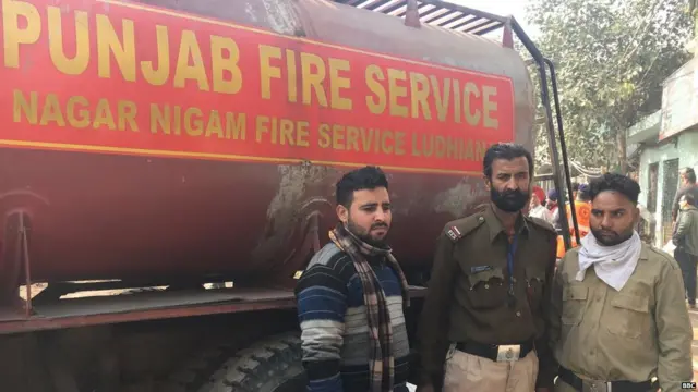 ਸਿਰਫ਼ ਹੈਲਮੇਟ ਹੀ ਹੈ ਸੁਰੱਖਿਆ ਉਪਕਰਣ