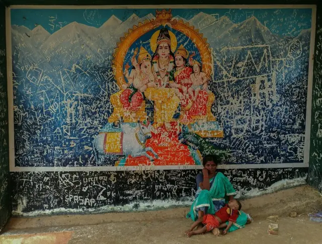 பேசும் படம் - ராம்குமார்