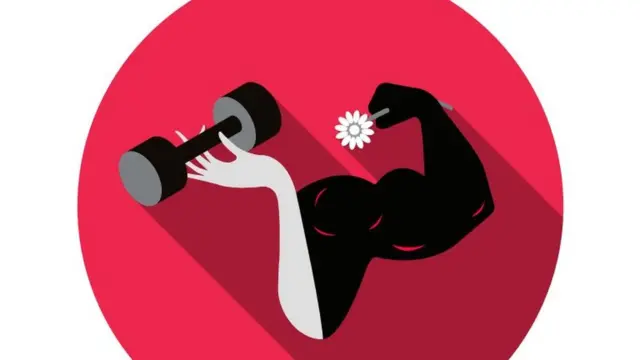 'अनस्टीरियोटाइप एलायंस'