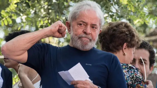 Lula