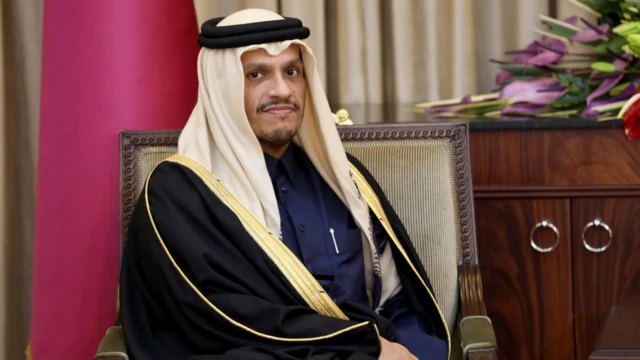 قطر