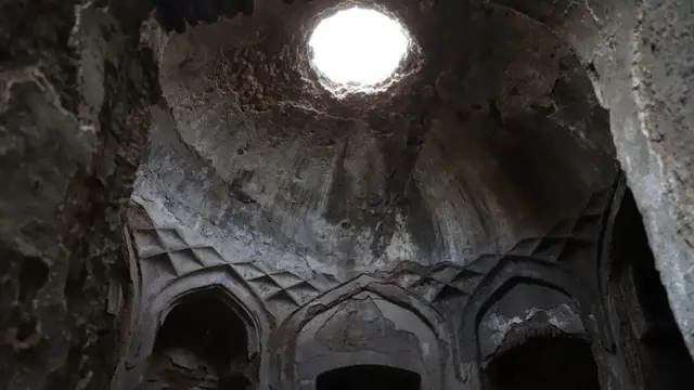 شاہی قلعہ لاہور