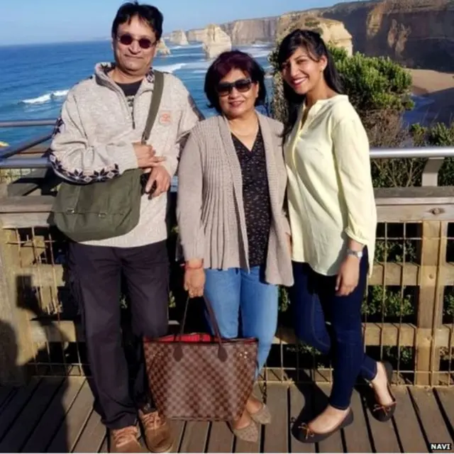 మహిళ, జుట్టు