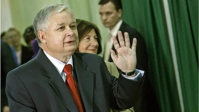 Качинський