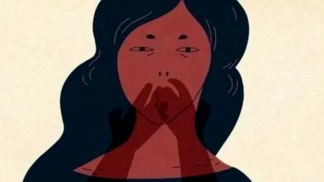 સાંકેતિક રેખાંકન