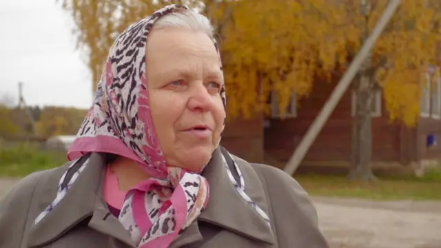 మరీనా ఉద్గోడ్స్‌కయా