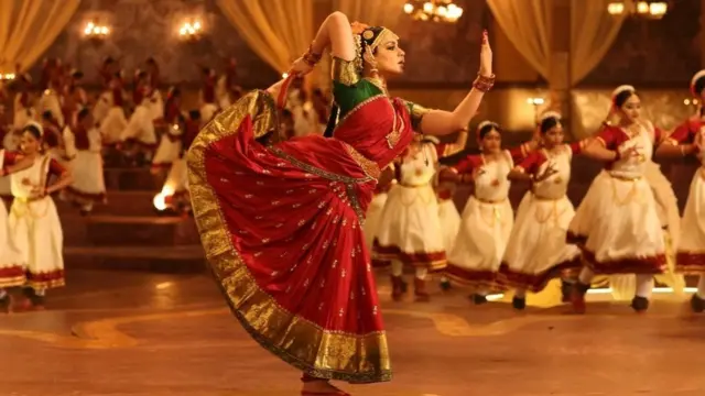 थालाबीको तस्वीर