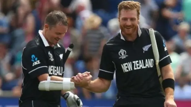 கிரிக்கெட்