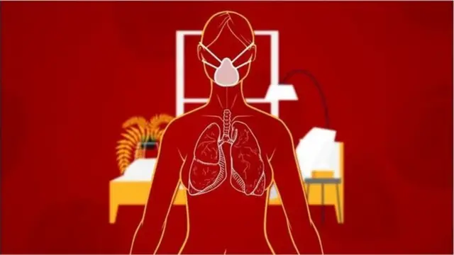 ఇలస్ట్రేషన్