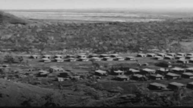 విట్టెనూమ్