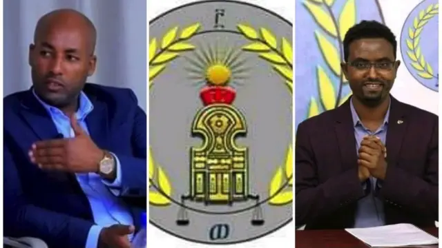 ኣይተ ኣሉላ ሃይሉ (ጸጋም) : ኣይተ ካሕሳይ ሃይሉ (የማን)