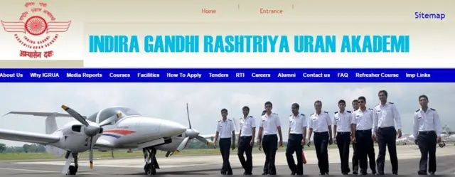 విదేశాల్లో శిక్షణ పొందినా భారత్‌కు వచ్చి పనిచేయాలంటే ఇక్కడ మరొక పరీక్ష రాయాల్సి ఉంటుంది.