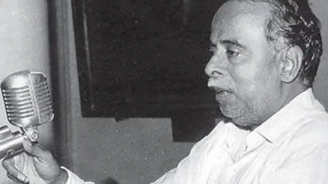 அண்ணாதுரை