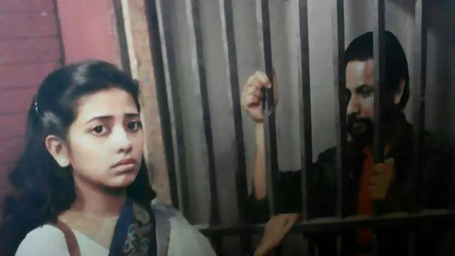 Rus tilida jinsiy aloqa videolarni tomosha qiling