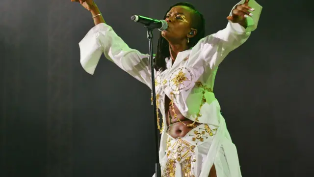 ከለላ ሚዛነክርስቶስ