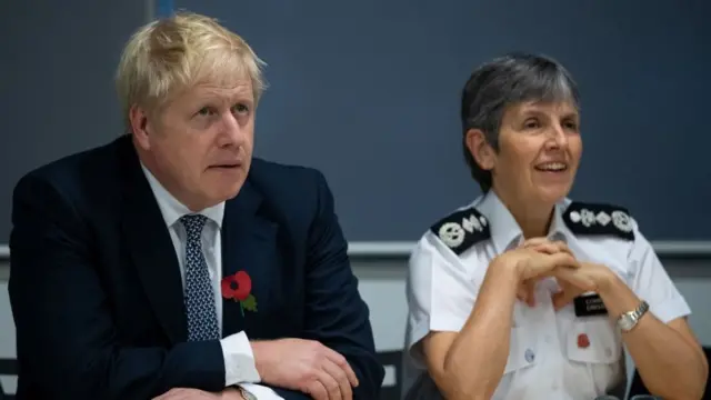 دیک و جانسون