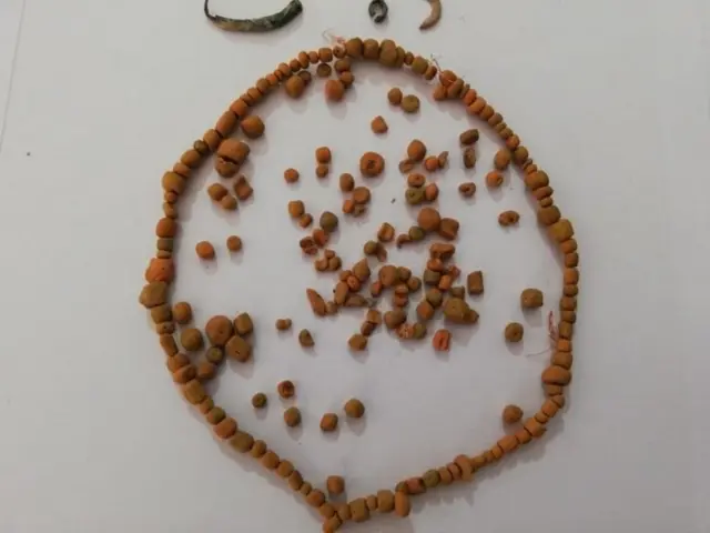 ब्राह्मणाबाद