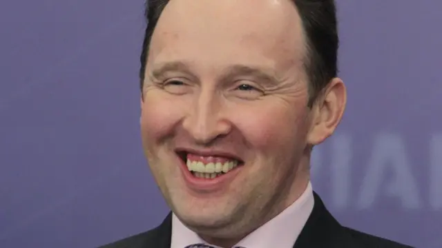 Михаил Слободин