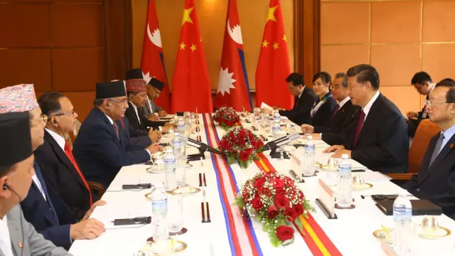 सीका सन्देश