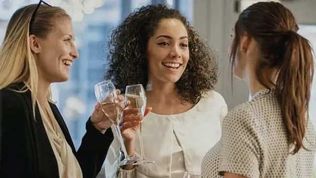 স্বাস্থ্য মদ্যপান স্মৃতিভ্রংশ