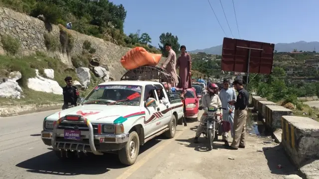 دیر بالا