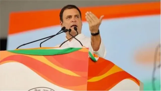 ప్రతిపక్షాల వ్యూహం